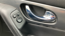 Nissan Qashqai 1.2 DiG-T Tekna+ 5dr Petrol Hatchback